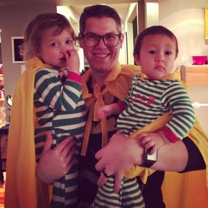 15624968_115602318939354_6589529152703954944_n1