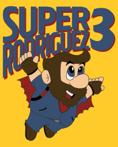 super-rodriguez-3