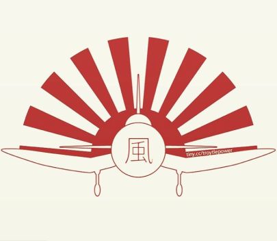 16788486_1230046137073863_1564655653924896768_n