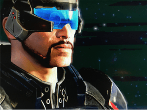 i-wear-my-sunglasses