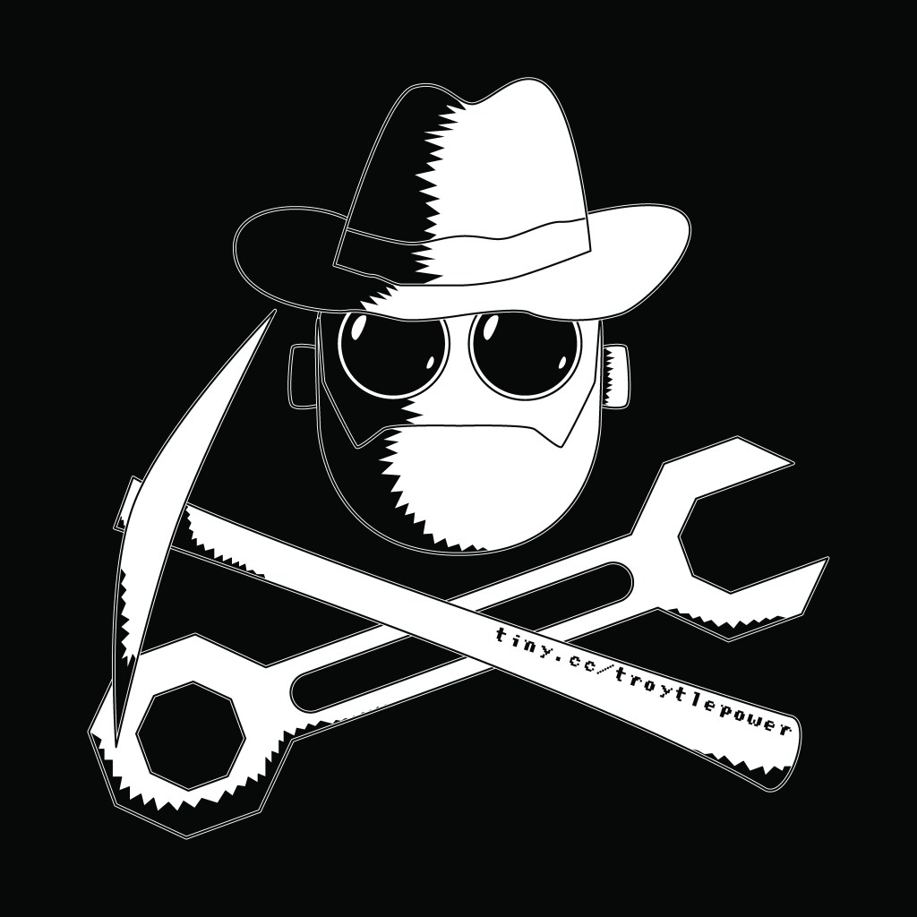 Digging in to&nbsp;Steamworld