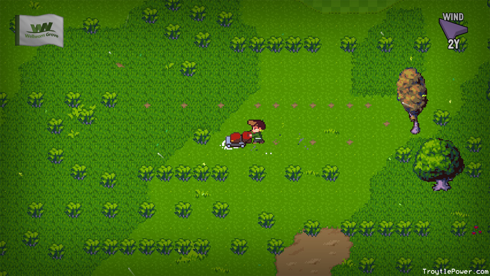 2017102620474800-5B12FFF1991C5F076F945A1D8DA64BDF copy