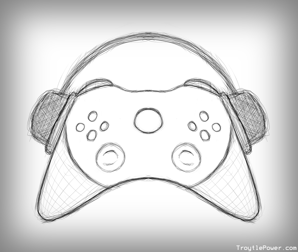 Controller