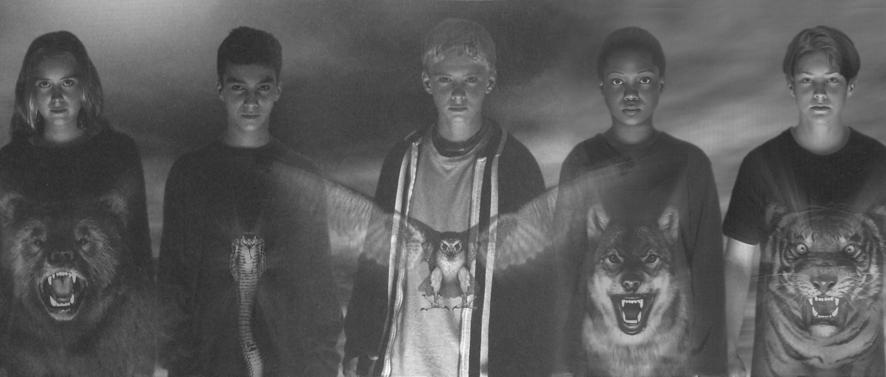 Back_to_before_inside_cover_scan