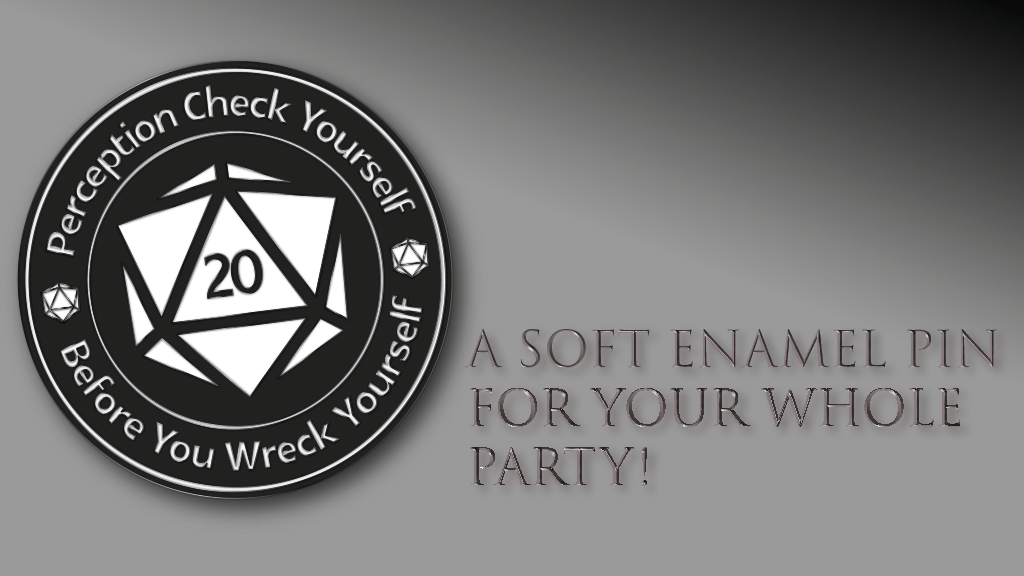 53a91d4ede0b22107d0964fc0253f877_original